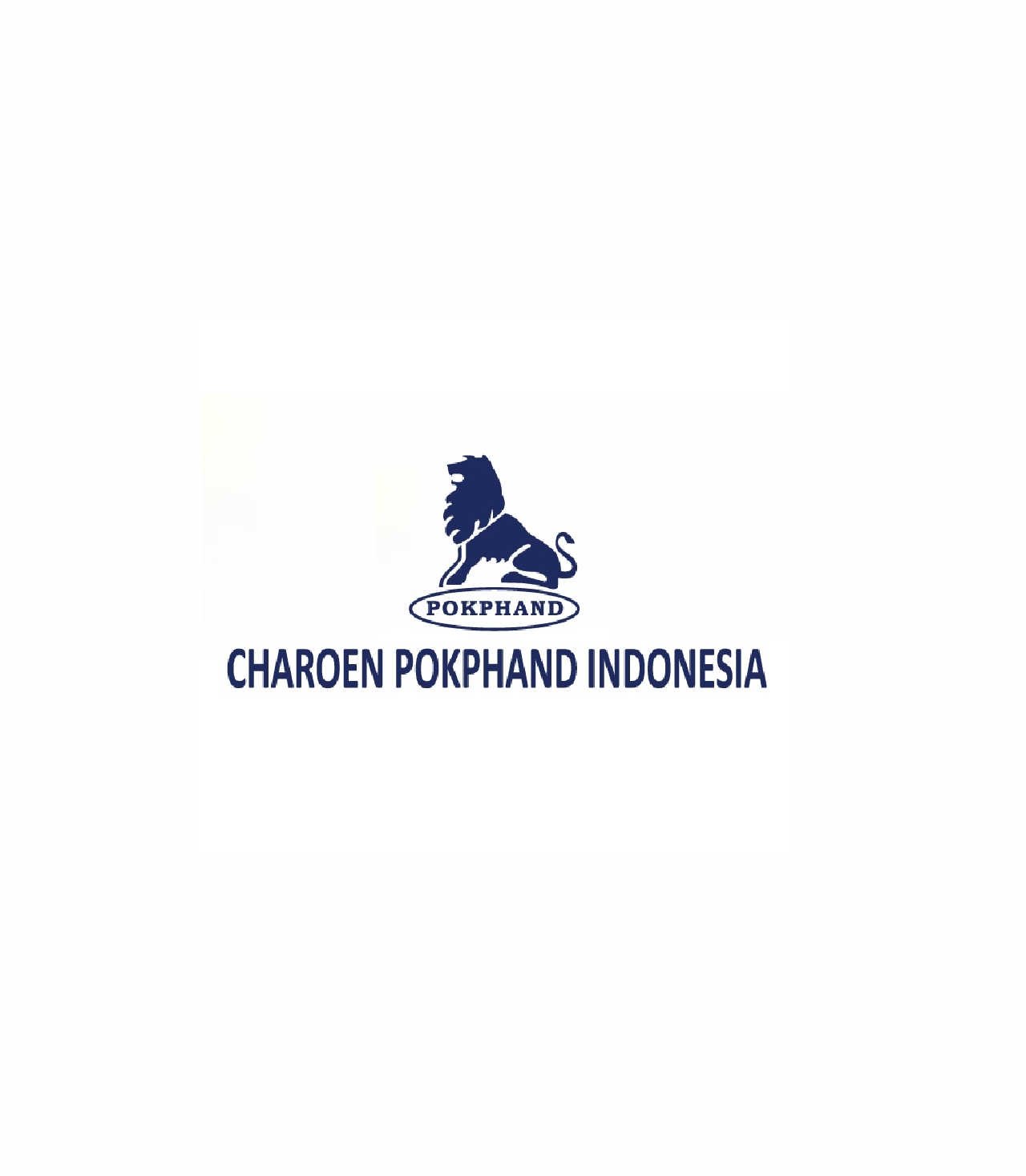Pockphand Agriprovit - PT. Charoen Pokphand Indonesia, Tbk